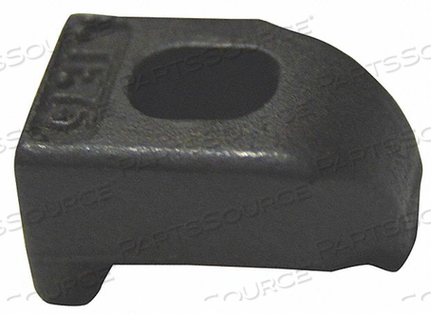 CLAMP CM-75 by Ultra-Dex USA