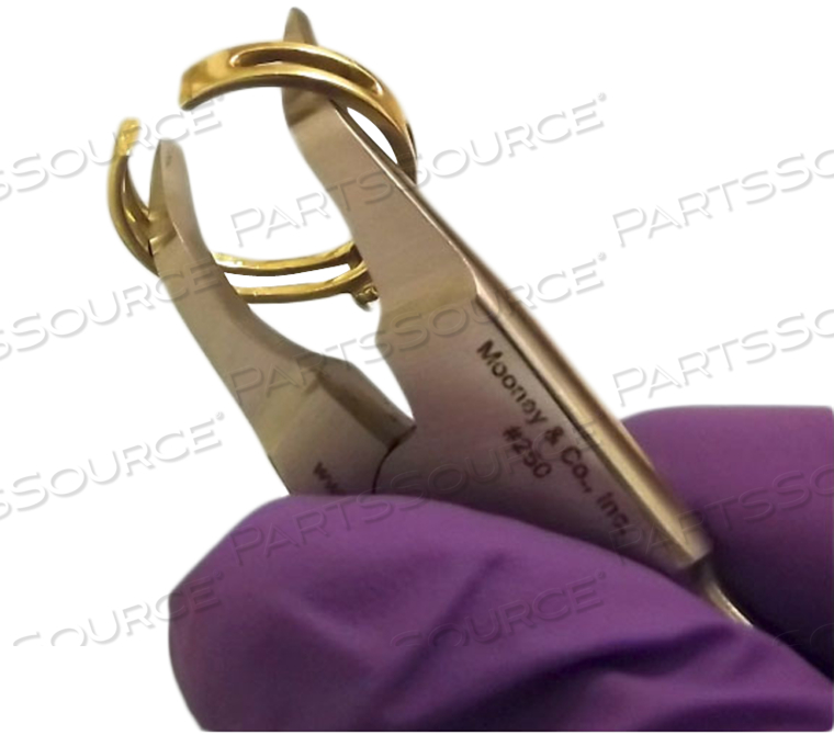 RING SPREADER, MOONEY by Mooney & Co., Inc. (formerly M.W. Mooney & Co., Inc.)