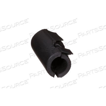 INSULATION, HEALTHCARE NOZZL by Follett Corp