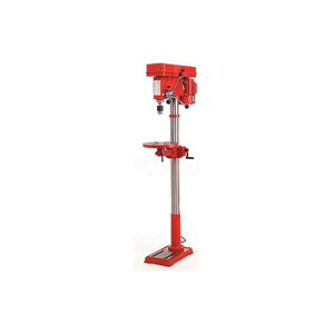 16 SPEED FLOOR DRILL PRESS by Sunex Tools