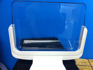 FLEXIBLE PADDLE by GE Healthcare