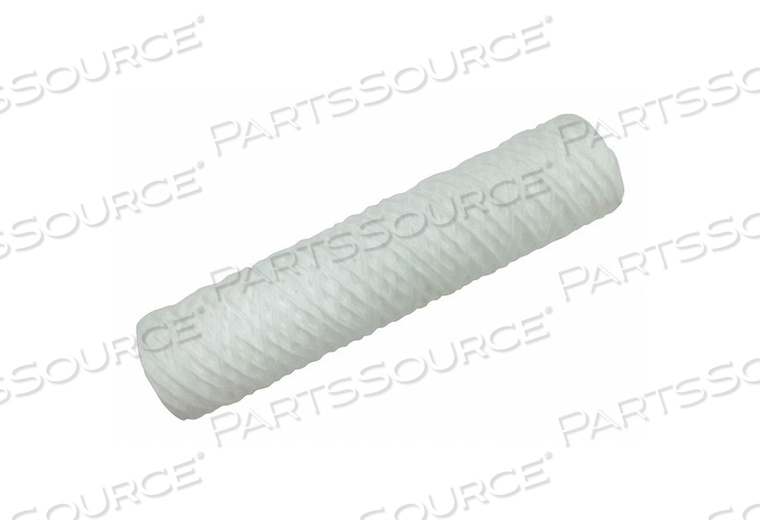 FILTER by Graymills FILTER by Graymills