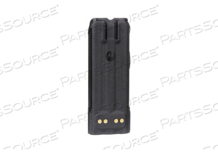 BATTERY PACK NIMH 7.5V FOR MOTOROLA 