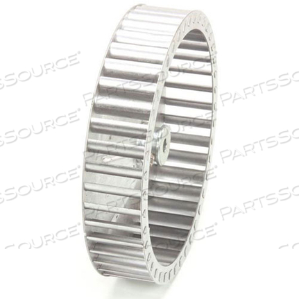 BLOWER WHEEL FOR TSC SUB OVEN by Duke Manufacturing