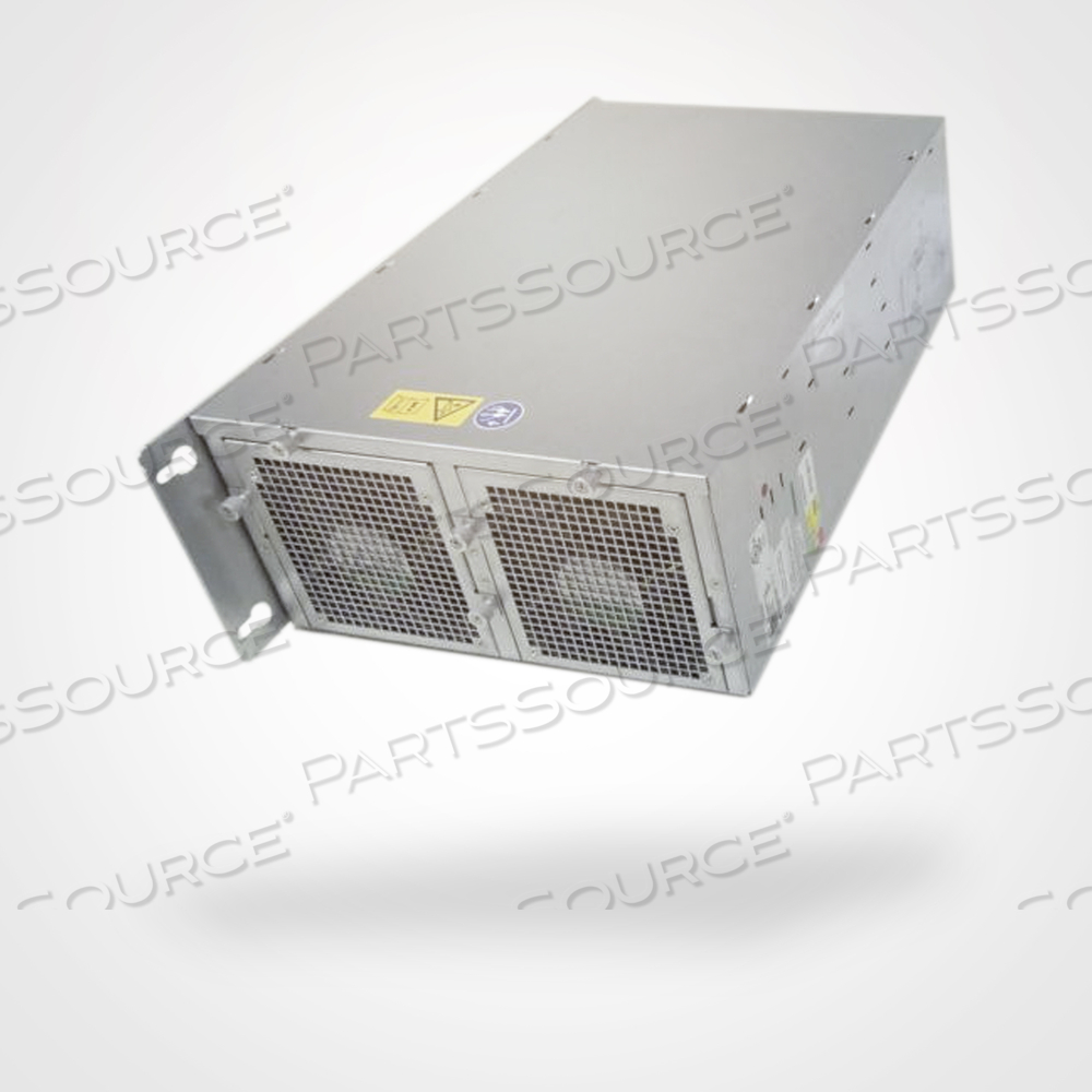 ICSI-1B SYSTEM by Siemens Medical Solutions