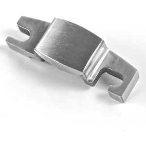 KNIFE HOLDER FOR EDLUND by The Edlund Company KNIFE HOLDER FOR EDLUND by The Edlund Company