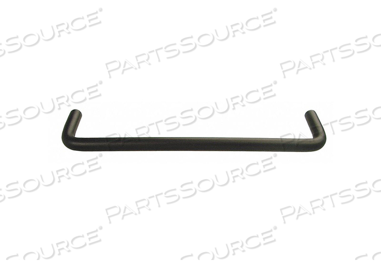 PULL HANDLE POWDER COATED 3-1/2 IN H by Monroe PMP PULL HANDLE POWDER COATED 3-1/2 IN H by Monroe PMP
