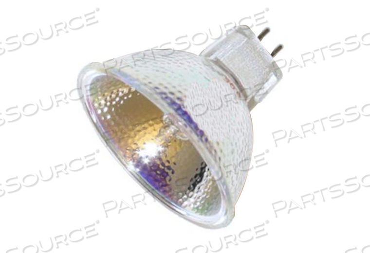 USHIO 1000319 - ELD/EJN HALOGEN REFLECTOR 