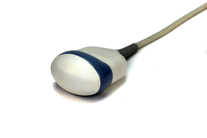 RAB4-8-D TRANSDUCER by GE Healthcare