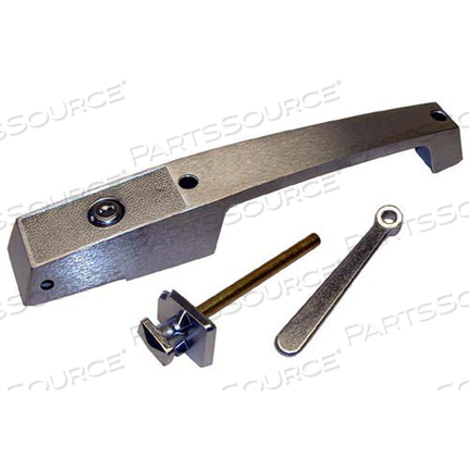 KASON® - 11239C00004DLATCH by Kason