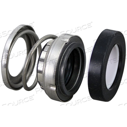 KIT, MECHANICAL SEAL REPLACEMENT by Jackson