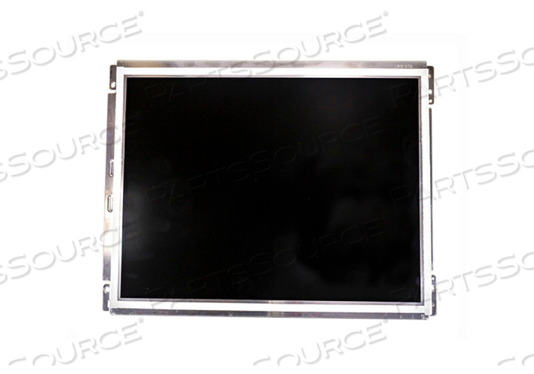 MONITOR LCD, FOR MP50 PATIENT 