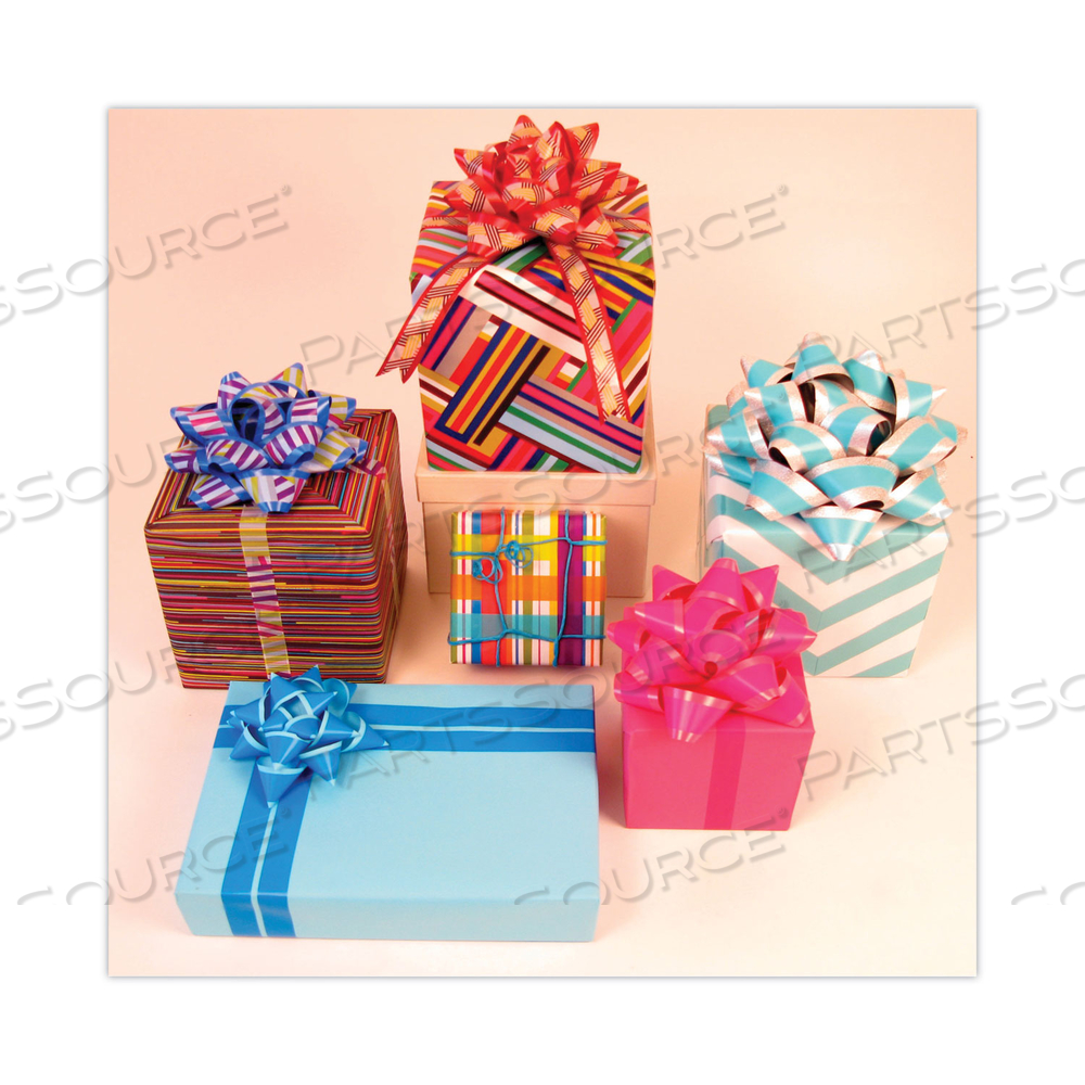 EXPRESSIONS MASKING TAPE, 3" CORE, 0.94" X 20 YDS, LEMON LIME by 3M Consumer