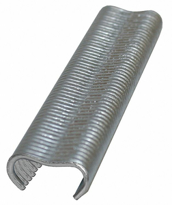 HOG RING STAPLES 5/8 IN PK250 by Malco