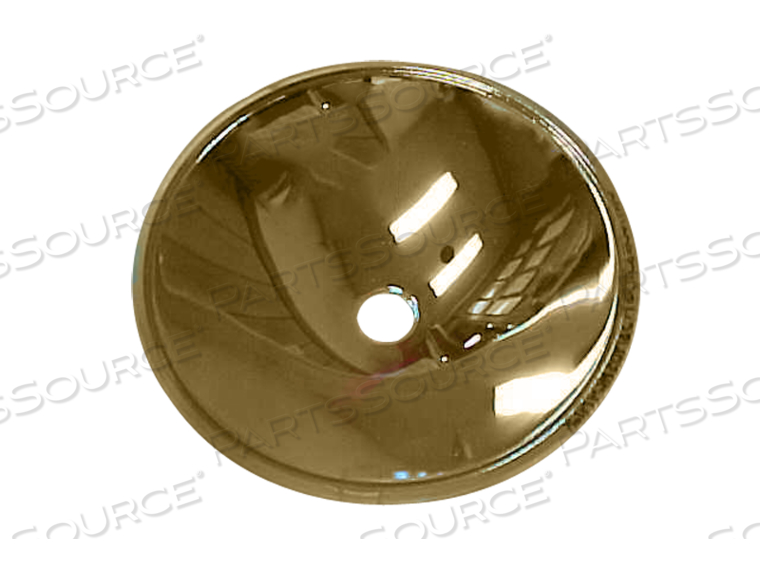 PARABOLIC ANTENNA by STERIS Corporation