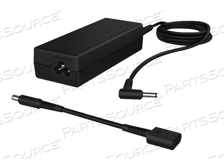 AXIOM 90-WATT AC ADAPTER FOR HP - H6Y90AA by Axiom