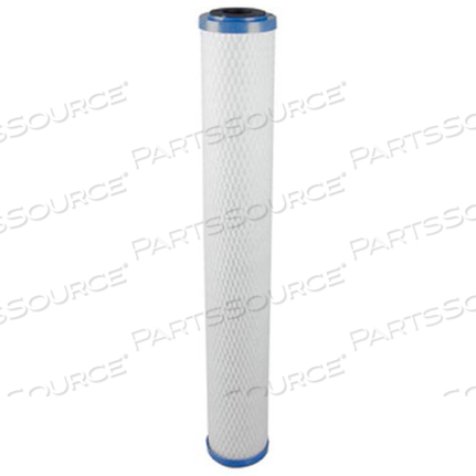 CG5-20S by Everpure (PENTAIR Foodservice) CG5-20S by Everpure (PENTAIR Foodservice)