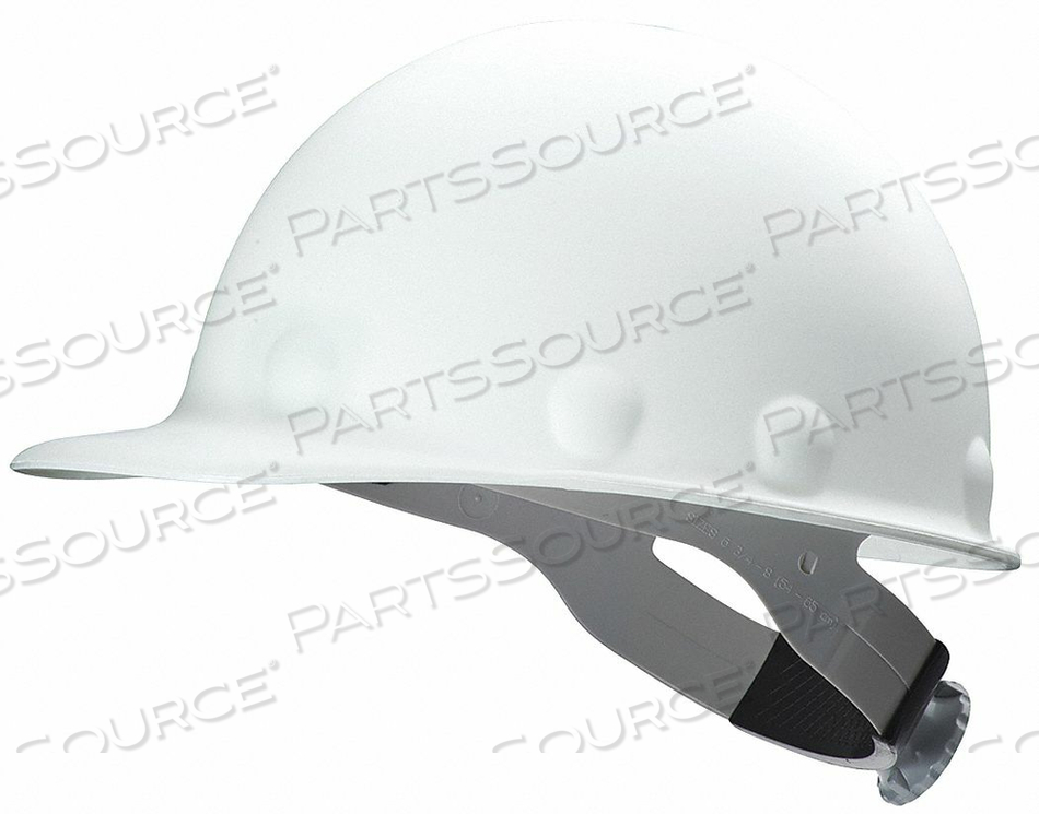 G5195 HARD HAT TYPE 1 CLASS G WHITE by Honeywell G5195 HARD HAT TYPE 1 CLASS G WHITE by Honeywell