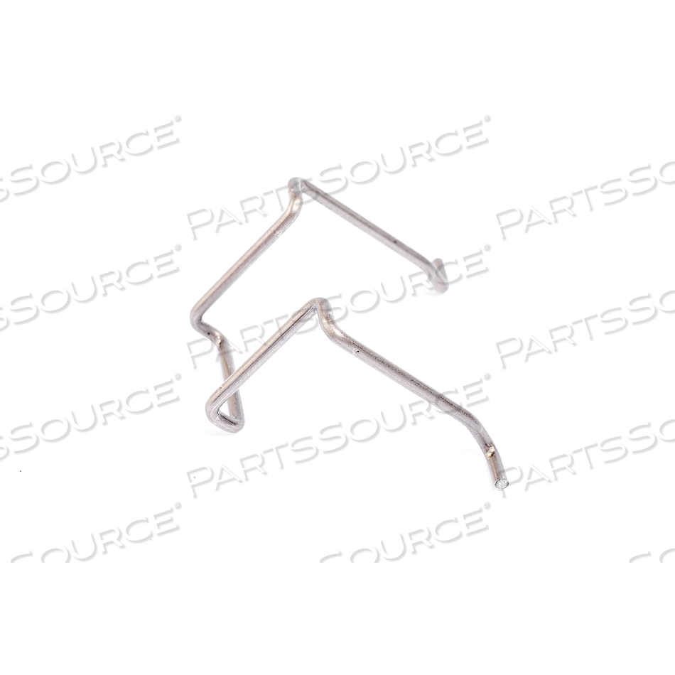 PRECISION FLOW POWER CORD RETAINER by Vapotherm