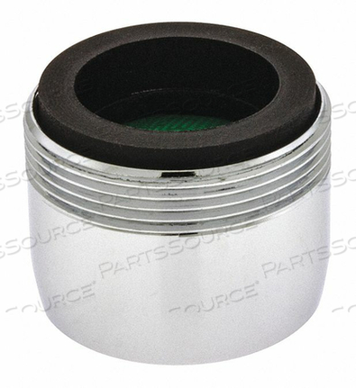 AERATOR 15/16 IN AND 55/64-27 IN 1.5 GPM by Neoperl AERATOR 15/16 IN AND 55/64-27 IN 1.5 GPM by Neoperl