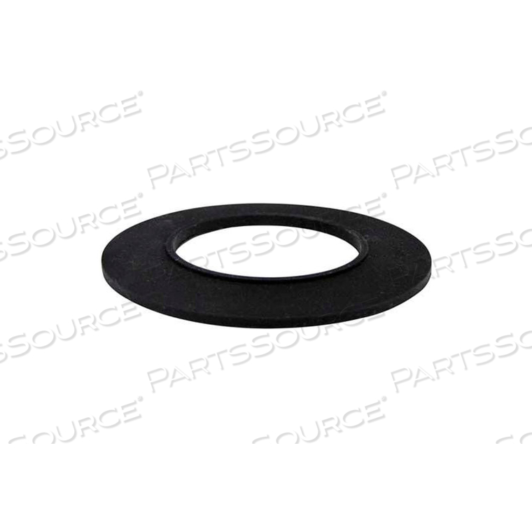 REPLACEMENT FLAPPER SEAL FOR AMERICAN STANDARD 