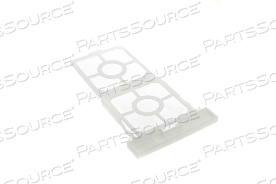 FILTER CAPSULE by Datex-Ohmeda FILTER CAPSULE by Datex-Ohmeda