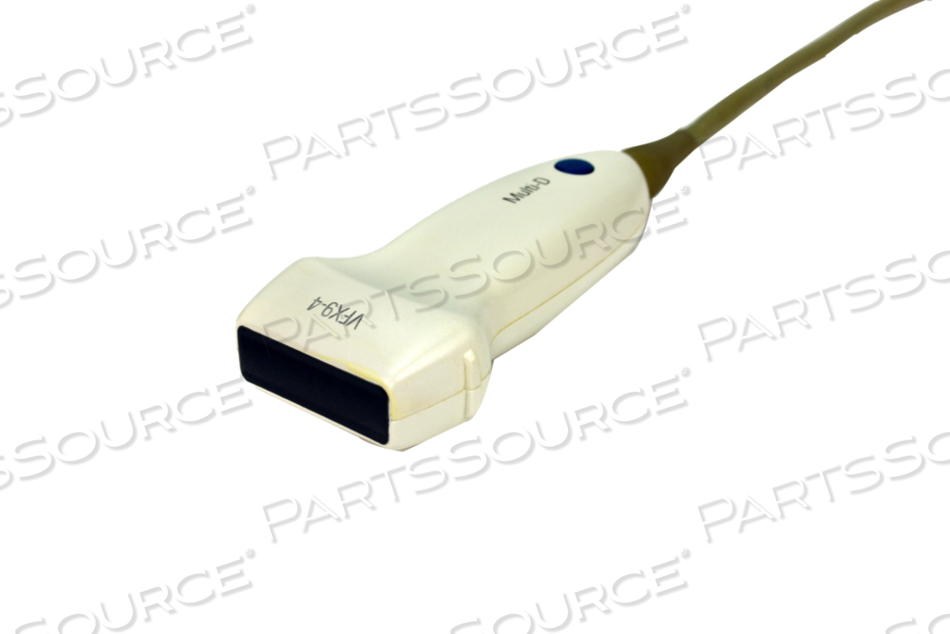 VFX9-4 TRANSDUCER (ANTARES) 
