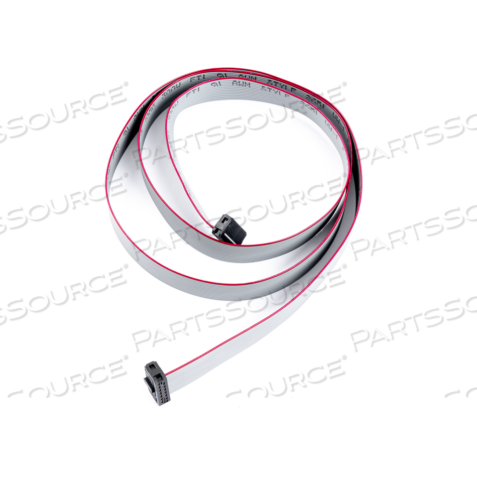 DATA DISPLAY CABLE by Datex-Ohmeda DATA DISPLAY CABLE by Datex-Ohmeda