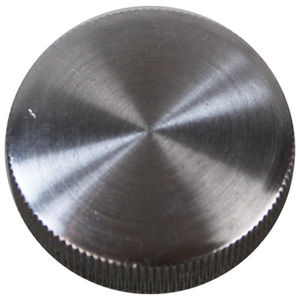 KNOB by Berkel Slicers KNOB by Berkel Slicers