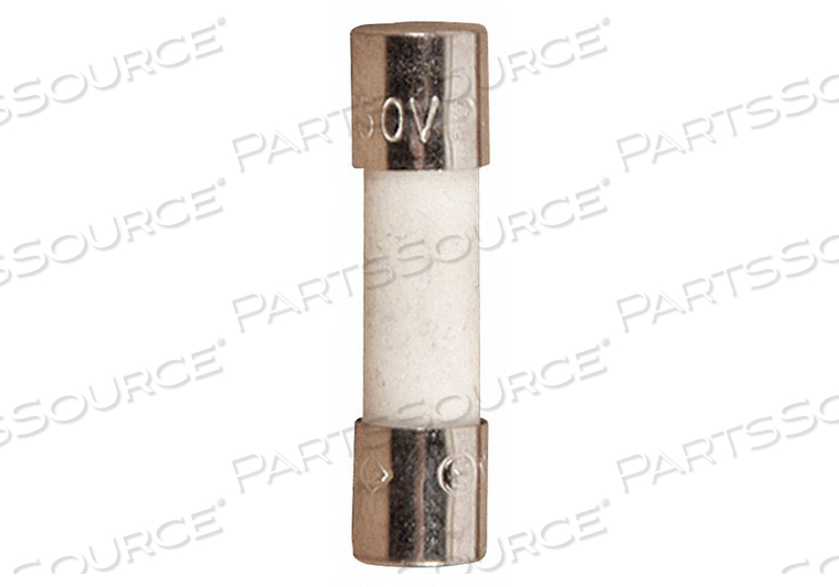 6.3 AMP NEOZED FUSE COMBITOUCH by Alto-Shaam, Inc. 6.3 AMP NEOZED FUSE COMBITOUCH by Alto-Shaam, Inc.