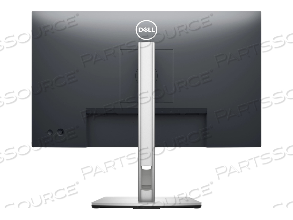 LED MONITOR, 24" by Dell Computer LED MONITOR, 24" by Dell Computer