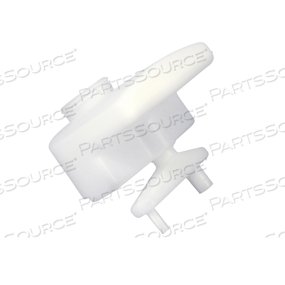 ELECTRI-COOL II RESERVOIR by Gentherm Medical