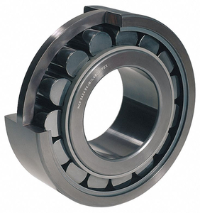 CYLINDRICAL ROLLER BEARING BORE 85MM by SKF USA Inc. CYLINDRICAL ROLLER BEARING BORE 85MM by SKF USA Inc.