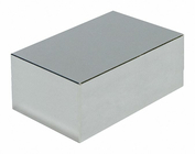 BLOCK MAGNET NEODYMIUM 3/4 IN. by Mag-Mate
