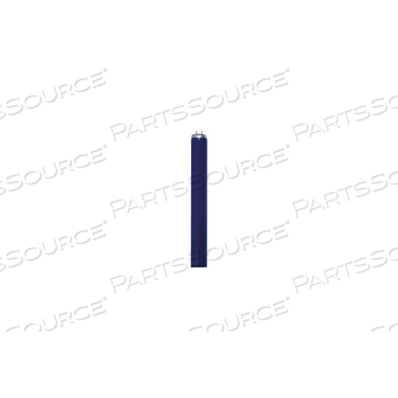 REPLACEMENT FOR SATCO S2925 