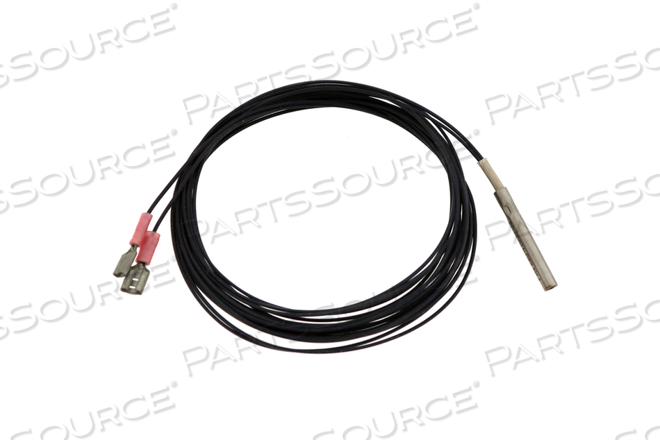 PROBE, TEMPERATURE, 6FT SIZE by Blickman