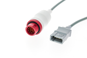 ADAPTER CABLE by Fogg System Company, Inc.