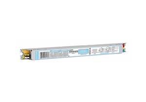 ELECTRONIC BALLAST T5 LAMPS 120/277V by Philips Lighting