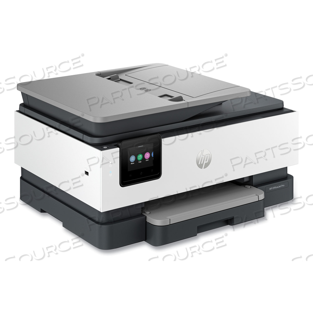 OFFICEJET PRO 8135E ALL-IN-ONE PRINTER, COPY/FAX/PRINT/SCAN by HP (Hewlett-Packard)