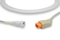 IBP ADAPTER CABLE by Nihon Kohden America