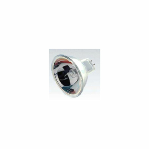 EKE, JCR21V-150W, MR16, 150 WATTS, 200 HOURS BULB by USHIO America. Inc.