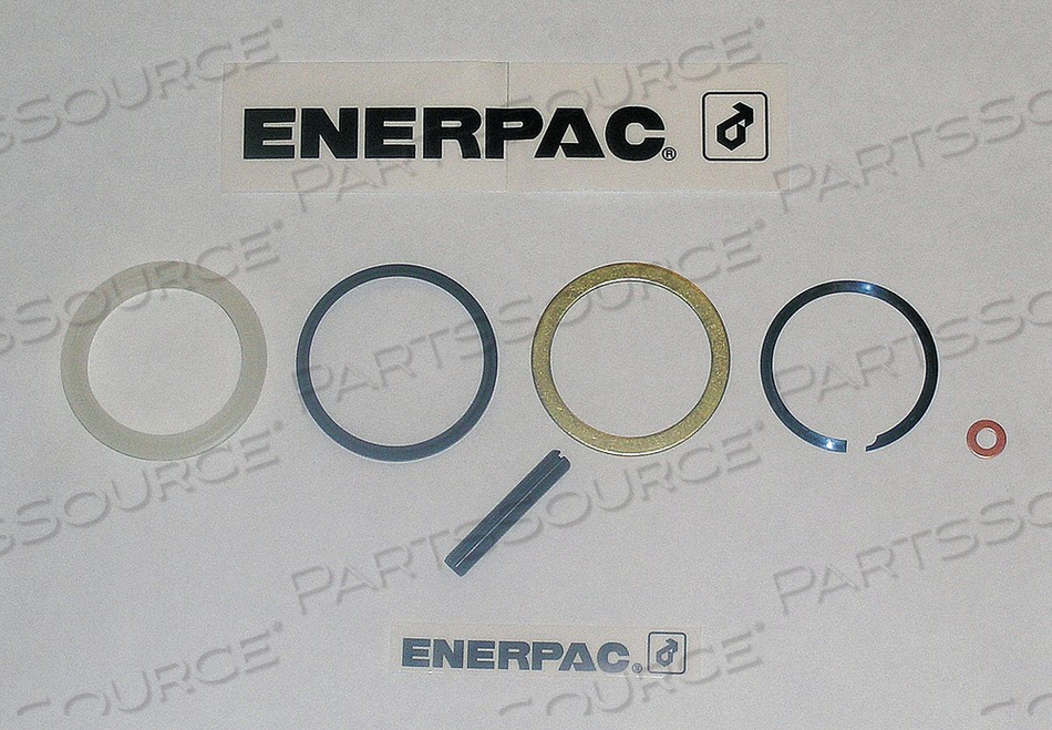SERVICE KIT 3KD45-47 4Z488 5ZL48 6W473 by Enerpac SERVICE KIT 3KD45-47 4Z488 5ZL48 6W473 by Enerpac