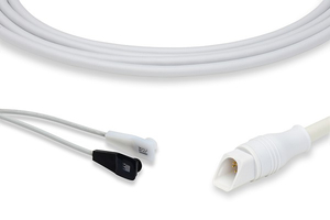 PALS- 2.75" RND., PIGTAIL, STEEL KNIT CLOTH, REUSABLE ELECTRODES 4/PKG by Medi-Stim Inc. PALS- 2.75" RND., PIGTAIL, STEEL KNIT CLOTH, REUSABLE ELECTRODES 4/PKG by Medi-Stim Inc.
