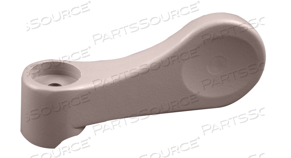 ROTATING TURRET HANDLE by OEC Medical Systems (GE Healthcare)