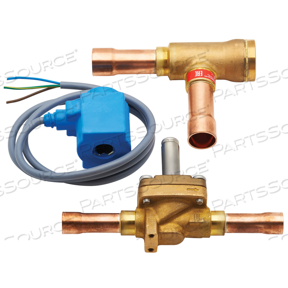 SRCOOLLONGPKIT by Tripp Lite