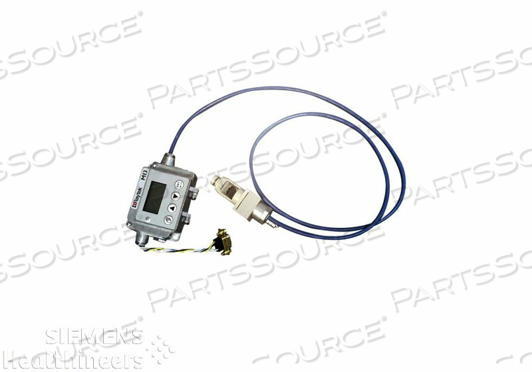 TEMPERATURE SENSOR WATER by Siemens Medical Solutions