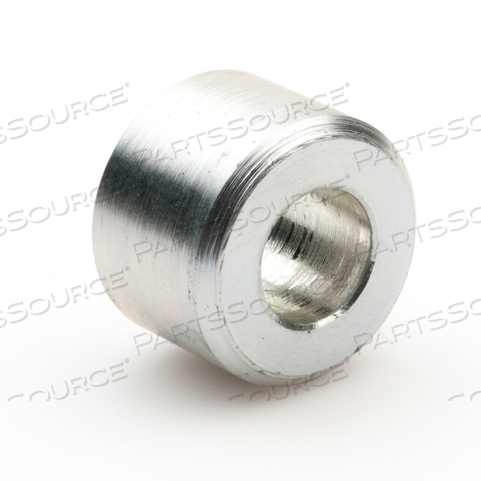 SPACER, ELEVATOR CRANK by STERIS Corporation
