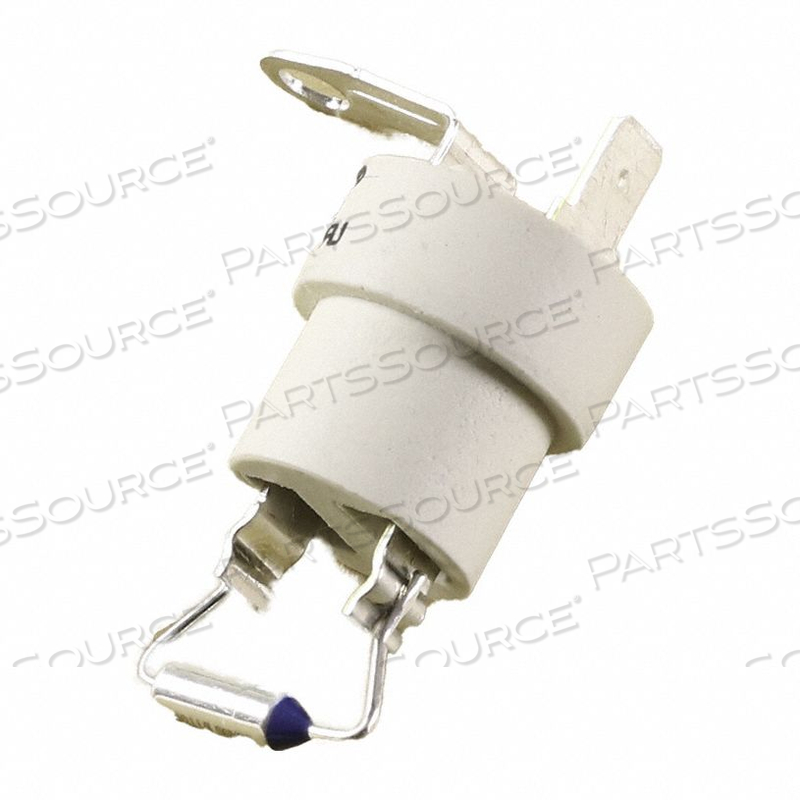 THERMAL CUTOFF 110C by Bard HVAC