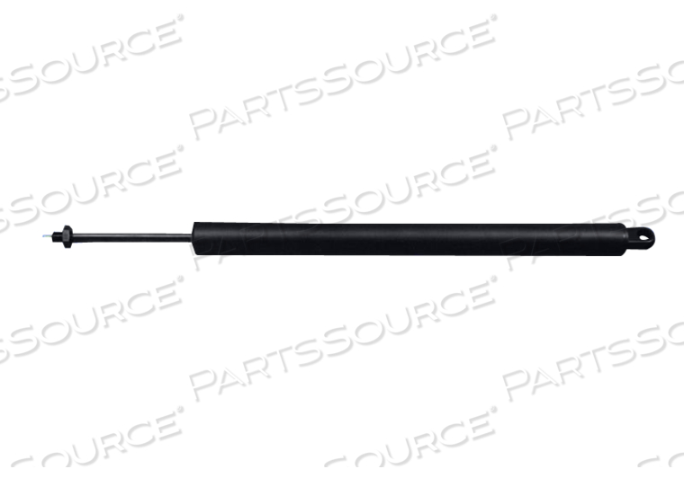 STRYKER HEAD END GAS CYLINDER - RECONDITIONED LIKE NEW 