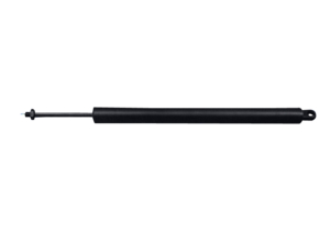 GAS CYLINDER, FOR USE WITH: FOR 6506 POWER-PRO™ XT AMBULANCE COTS by Stryker Medical